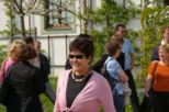 2006-05-06_14_49_28-freising-klassentreffen-eh.jpg