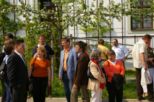 2006-05-06_14_49_33-freising-klassentreffen-eh.jpg