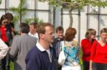 2006-05-06_14_49_45-freising-klassentreffen-eh.jpg