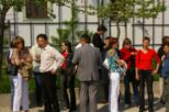 2006-05-06_14_49_52-freising-klassentreffen-eh.jpg