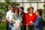 2006-05-06_14_50_10-freising-klassentreffen-eh.jpg