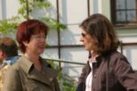 2006-05-06_14_50_27-freising-klassentreffen-eh.jpg
