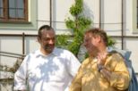 2006-05-06_14_50_57-freising-klassentreffen-eh.jpg