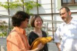 2006-05-06_14_51_06-freising-klassentreffen-eh.jpg