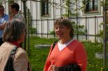 2006-05-06_14_51_22-freising-klassentreffen-eh.jpg