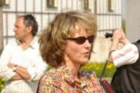 2006-05-06_14_58_16-freising-klassentreffen-eh.jpg