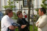 2006-05-06_14_58_30-freising-klassentreffen-eh.jpg