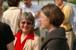 2006-05-06_15_08_43-freising-klassentreffen-eh.jpg