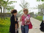 2006-05-06_15_43_59-freising-klassentreffen-uh.jpg