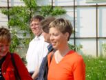 2006-05-06_15_48_37-freising-klassentreffen-uh.jpg