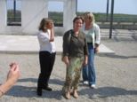 2006-05-06_15_43_26-freising-klassentreffen-mh.jpg