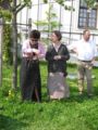 2006-05-06_15_48_16-freising-klassentreffen-mh.jpg