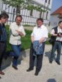 2006-05-06_15_58_45-freising-klassentreffen-mh.jpg