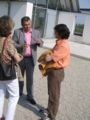2006-05-06_16_01_11-freising-klassentreffen-mh.jpg