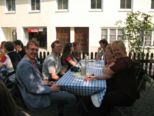 2006-05-06_15_28_59-freising-klassentreffen-ew.jpg