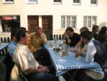 2006-05-06_15_31_45-freising-klassentreffen-ew.jpg