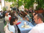 2006-05-06_15_32_47-freising-klassentreffen-ew.jpg