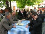 2006-05-06_15_38_12-freising-klassentreffen-ew.jpg
