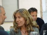 2006-05-06_17_39_05-freising-klassentreffen-uh.jpg