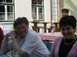 2006-05-06_17_03_17-freising-klassentreffen-mh.jpg