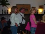 2006-05-06_23_24_44-freising-klassentreffen-uh.jpg