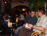 2006-05-06_23_48_34-freising-klassentreffen-uh.jpg