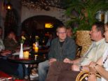 2006-05-06_23_56_10-freising-klassentreffen-uh.jpg
