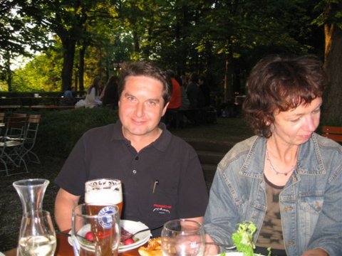08_06_18_klassentreffen_in_freising_002.jpg