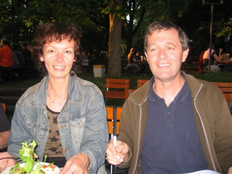 08_06_18_klassentreffen_in_freising_003.jpg