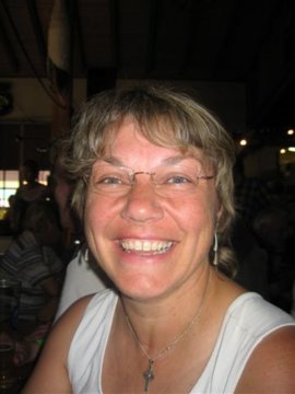 08_06_18_klassentreffen_in_freising_004.jpg