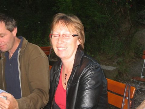 08_06_18_klassentreffen_in_freising_010.jpg