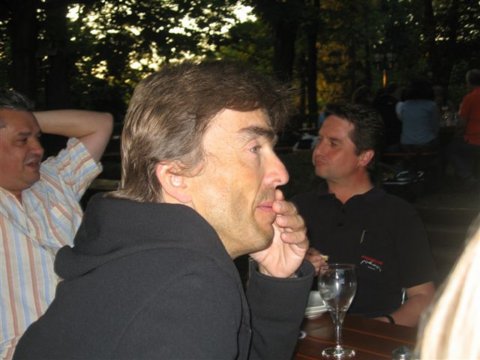 08_06_18_klassentreffen_in_freising_011.jpg